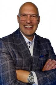 Courtage Daniel Levasseur inc.