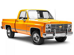 Image result for Giallo 1976 Truck