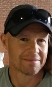 James Ashworth Reed Obituary