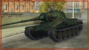 Team clash 2021, get me as your tank commander! Download Indien Pz 3 Frags 4 6k Dmg Wot Blitz Daily Movies Hub