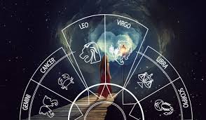 The leo virgo cusp is the point in the leo virgo cusp personality blends a need for order with a demanding focus on the needs of others. The Observant Leo Virgo Cusp Woman Her Personality Uncovered