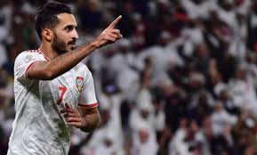 شاهد هدف علي مبخوت الأول في شباك إندونيسيا Meimpqglkjrnm