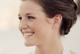 Film Wedding Photography With Prices in Lawrenceburg, KY