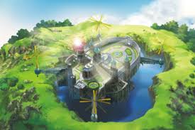 Doraemon (ドラえもん, doraemon) is the most recent anime tv series based on fujiko f. Secret Gadget Museum Doraemon Wiki Fandom