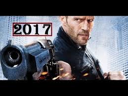 Maybe you would like to learn more about one of these? Ù…Ø´Ø§Ù‡Ø¯Ø© ÙÙŠÙ„Ù… Flypaper Ù…Ø´Ø§Ù‡Ø¯Ø© Ø§Ù„ÙÙŠÙ„Ù… Ø¹Ù„Ù‰ Ø§Ù„Ø¥Ù†ØªØ±Ù†Øª