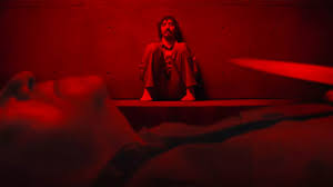 It's such an important story and i not accurate or factual, but true. Centigrade Review A Truly Immersive Survivalist Thriller