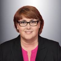 100+ "Evenden" profiles