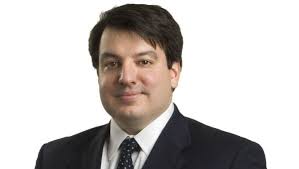 Nashville cleared to explore lawsuit against opioid manufacturers