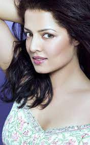 Mahima chaudhary nude photo