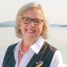 canada elections 2025: Green Party moves court, alleges "breathtakingly  unfair" debate exclusion amidst Commission chaos