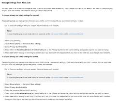 Aug 17, 2012 · for minecraft pocket edition, you can just play locally with other mpe players over wifi. How To Allow My Child To Add Friends And Play Minecraft With Them On Microsoft Community