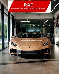 Jaguar is a british luxury car manufacturer, headquartered in whitley, coventry, england. Ford Mustang Rental Dubai India In 2020 Luxury Car Brands Top Luxury Cars Super Cars