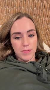 Delivery Tracker for Nurses