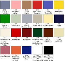 There Are Quite A Few Different Kinds Of Plastic Paints On The Market They Vary In Quality Here Painting Plastic Krylon Spray Paint Colors Spray Paint Colors