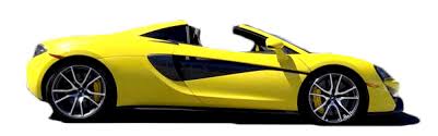 You can go as fast as you feel comfortable, without having to worry exotics racing even lets you race these cars on the iconic las vegas motor speedway racetrack, so you'll get to feel like a true professional. Exotic Driving Experiences Exotic Car Driving Packages Tours And Rentals