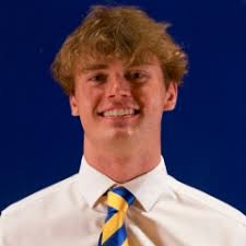 Whitecourt Wolverines @ Fort McMurray Oil Barons Saturday, March 04, 2023