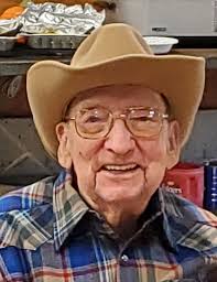 Jay "Jr-Dick" Richard Beane