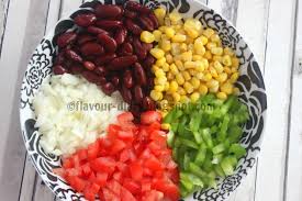 We did not find results for: Red Kidney Bean Salad Or Rajma Salad Bean Salad Recipes Kidney Bean Salad Vegetarian Recipes Healthy