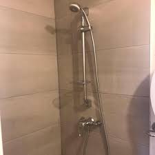 Jim was kind enough to say a… Apex Renovations Home Facebook