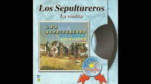 About press copyright contact us creators advertise developers terms privacy policy & safety how youtube works test new features press copyright contact us creators. El Ropavejero Los Sepultureros Descargar