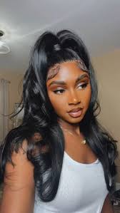 Joi Evans (bigsisjoi)