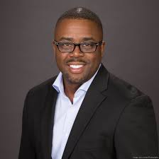 Google tabs Laundris CEO Don Ward as exceptional Black entrepreneur