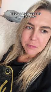 to Find Where Men Get The Audacity