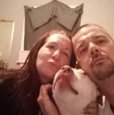 Shannon Luebke's Instagram, Twitter & Facebook