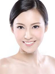 Lawrence Studio 廣告攝影, 時裝攝影, 視頻製作, 產品攝影, 婚紗攝影, 活動攝影, 人像攝影, 影樓出租, 攝影課程, 攝影師