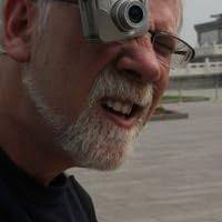 Play: How It Shapes the Brain, Opens the Imagination, and Invigorates the  Soul by Stuart M. Brown Jr.