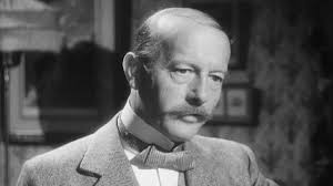 The Late Edwina Black (1951)