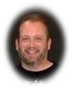 Obituary for Jerry Lee Pendleton