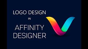 Apr 12, 2016 · even the simplest design can be broken down into separate chunks, or elements. these elements include line, shape, color, texture, and type. Create A Logo In Affinity Designer Affinity Designer Tutorial Create A Logo Software Design How To Make Logo