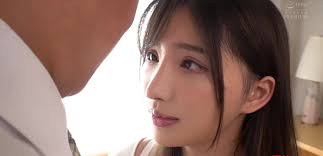 Pretty Asian girl is jumping on cock in this hardcore sex video -  PornoMovies.com