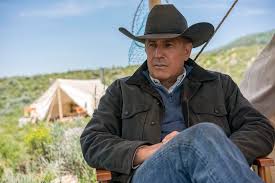 Maybe you would like to learn more about one of these? Why Yellowstone Paramount S Biggest Show Isn T On Paramount Plus Cnet