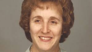 Donna Dillon Obituary (1932