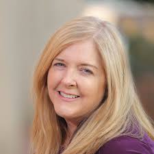 Cruise cabin noise reduction ideas needed