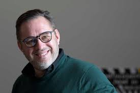 Troy's software cluster part of downtown vibe