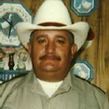 Jerry Tenorio Obituary August 2, 2014