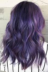 Pin On Hairstyles