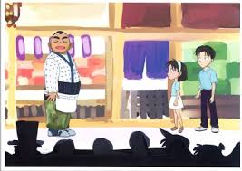 We did not find results for: åæŽ¢åµã‚³ãƒŠãƒ³ã‚¤ãƒ©ã‚¹ãƒˆã‚³ãƒ³ãƒ†ã‚¹ãƒˆç‰¹åˆ¥è³žçµæžœç™ºè¡¨ é'å±±å‰›æ˜Œãµã‚‹ã•ã¨é¤¨