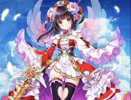 Последние твиты от プロジェクトセカイ カラフルステージ! ç™½çŒ« ç¶ºéº— ã‹ã‚ã„ã„ã‚­ãƒ£ãƒ©top10ãƒ©ãƒ³ã‚­ãƒ³ã‚° ã‚·ãƒ£ãƒ«ãƒ­ãƒƒãƒˆã‚„ã‚«ã‚¹ãƒŸ ã‚¢ãƒ—ãƒªã‚²ãƒƒãƒˆ