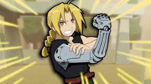 I spawned in and got the drachmacian race, basic alchemy, and a female name (im a guy). The New Roblox Fullmetal Alchemist Game 2021 Alchemy Online Youtube