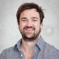 40+ Profile mit dem Suchbegriff „Dane“