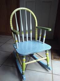 Pin On Furniture Redo
