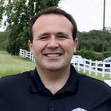 Meet the Ramsey Popcorn Co., Inc. Family — Ramsey Popcorn Co., Inc.