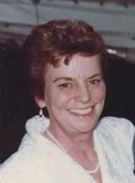 Carol Maher Family History & Historical Records