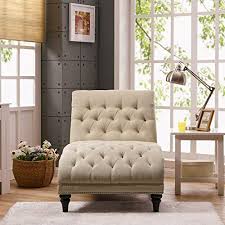 We did not find results for: Chaise Lounge Chair Modern Living Room Lounger Contemporary Relax Chair Armless Design Linen Oatmeal Buy Online In Dominica At Dominica Desertcart Com Productid 104196422