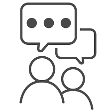 Find & download free graphic resources for influencer icon. Miami Social Media Agency Content Marketing Firm