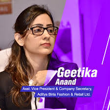 Shobhit Chandra Email & Phone Number